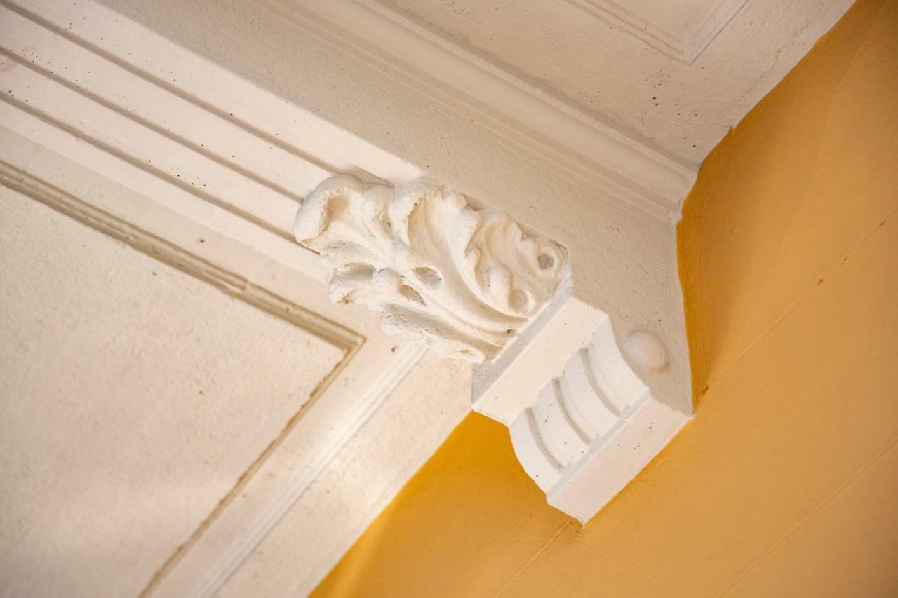 Aqualago Casa Vacanze Apartment D Βερμπάνια Εξωτερικό φωτογραφία